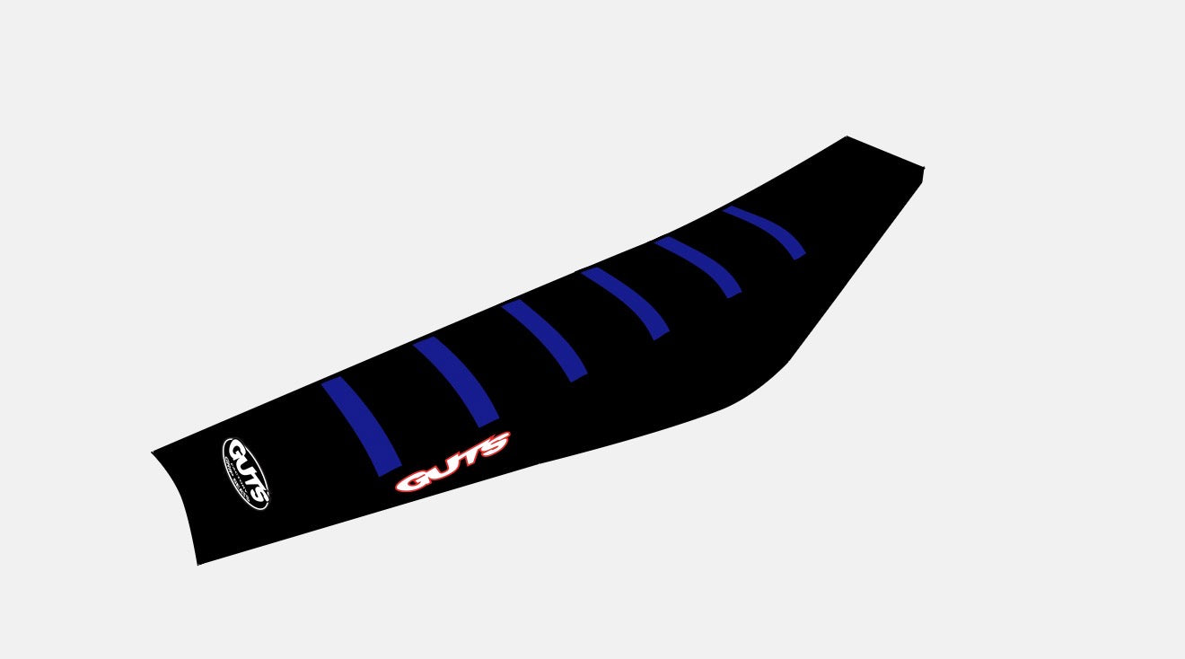 Guts Seat Cover for Ventus One Plus