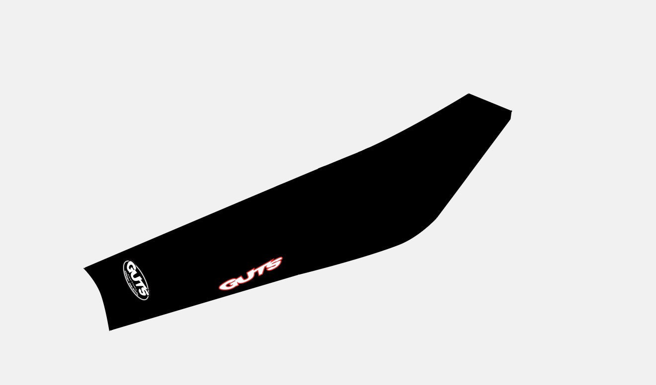 Guts Seat Cover for Ventus One Plus
