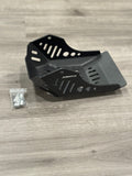 Ultra Bee Bash Guard
