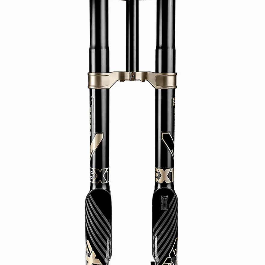 EXT Ferro EMX Fork