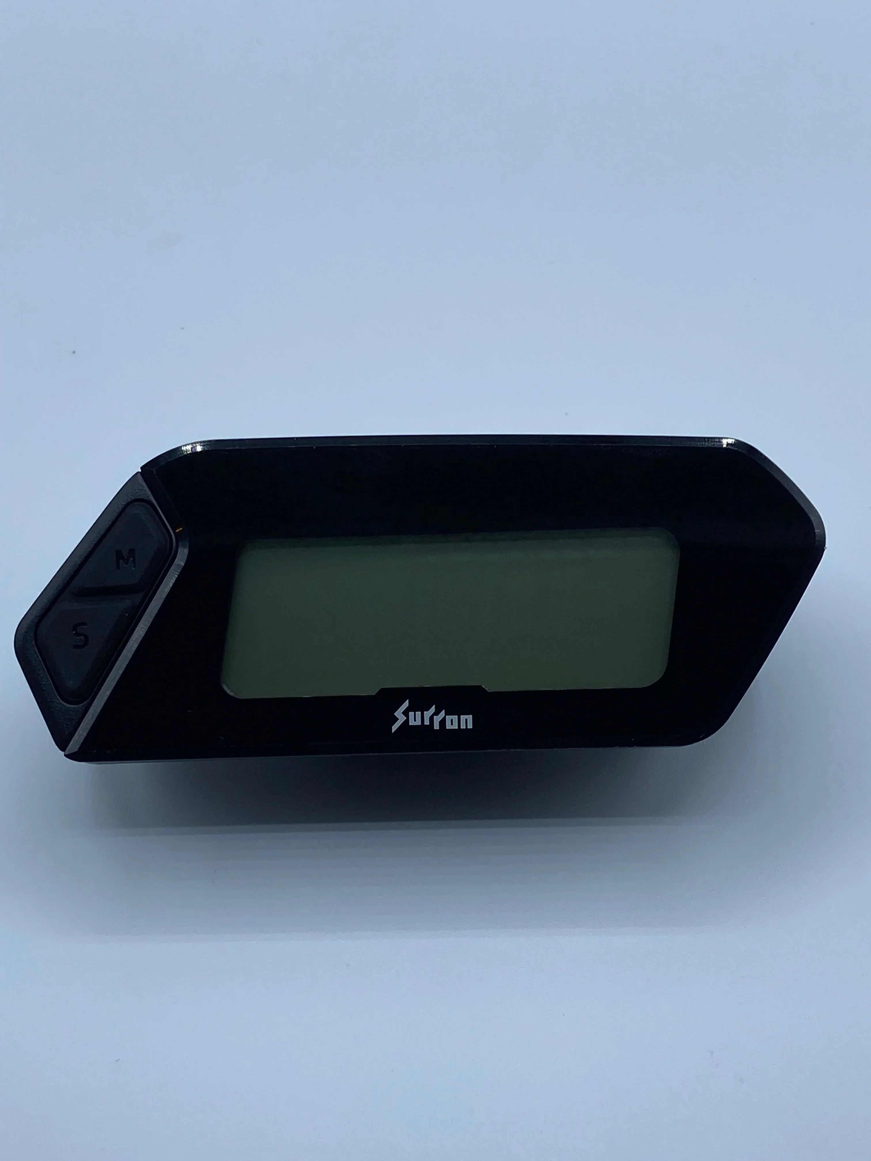 OEM Surron Ultra Bee Speedometer/Dash Display