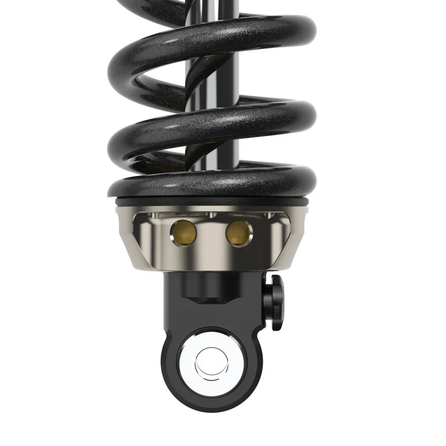 EXT Arma MX Rear Shock