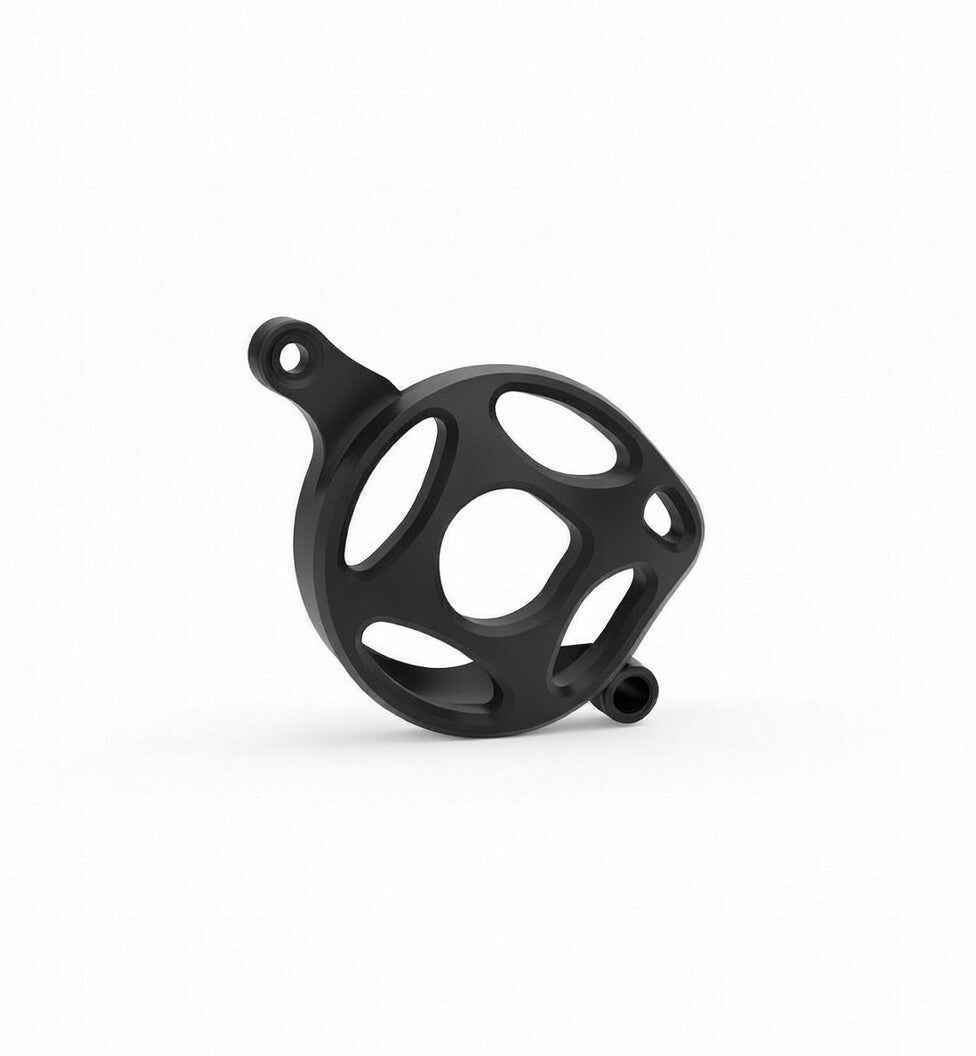talaria mx3/4/5 motor cover