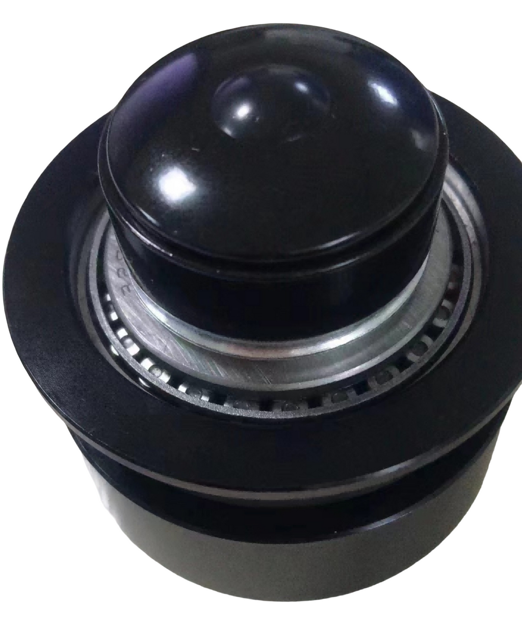 RFloXa Bearing Kit