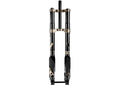 EXT Ferro EMX Fork