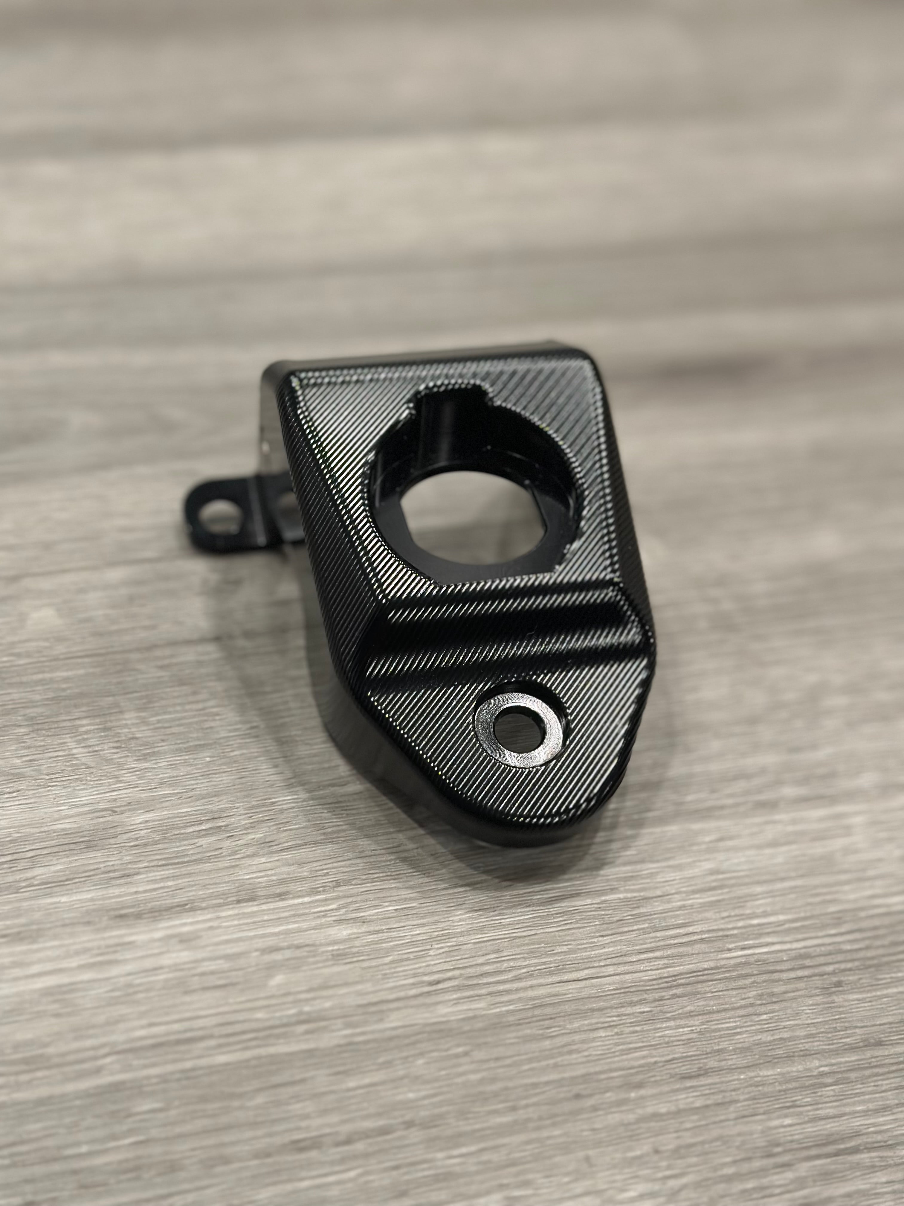 Ultra Bee Charging Port Cover