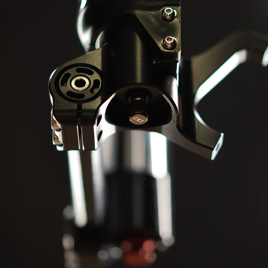EXT Ferro EMX Fork