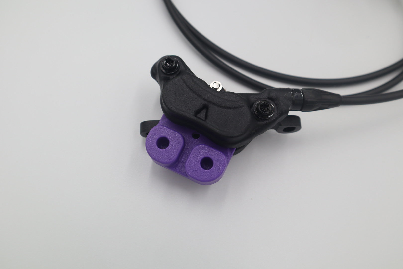Front Formula Emoto Brake