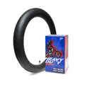 100/100-18 IRC Heavy Duty Inner Tube
