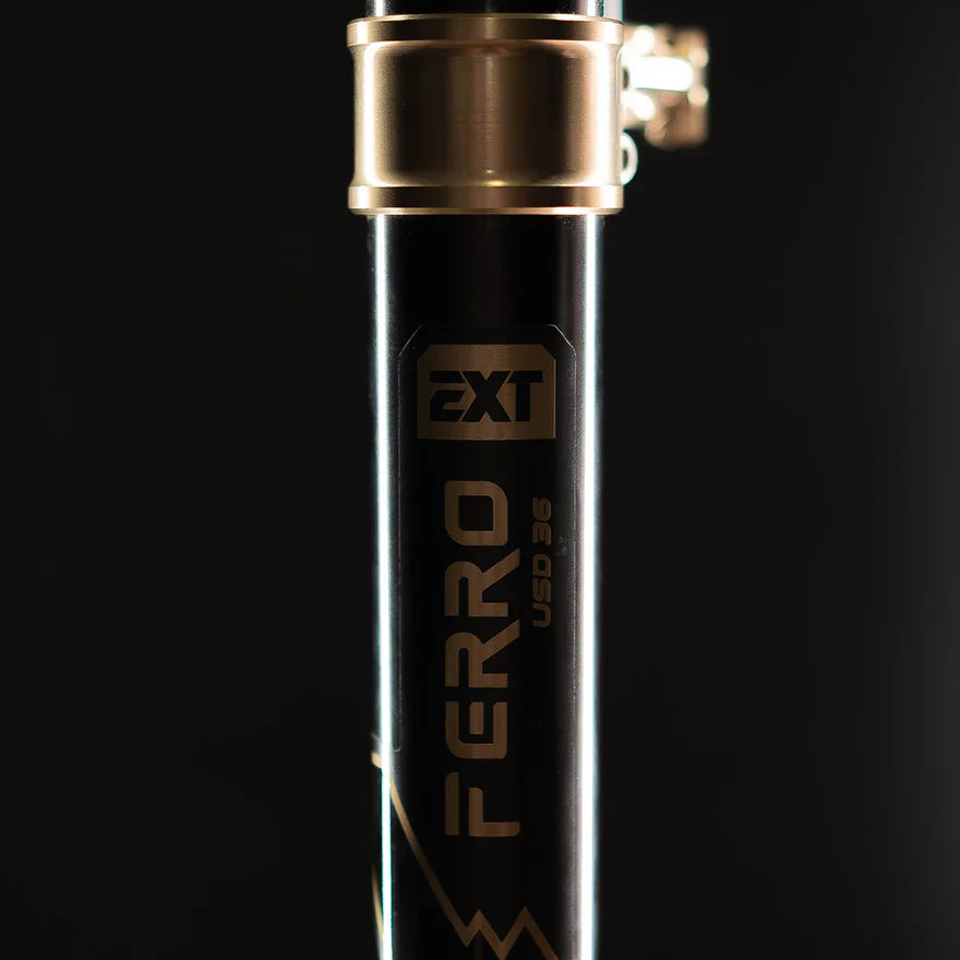 EXT Ferro EMX Fork
