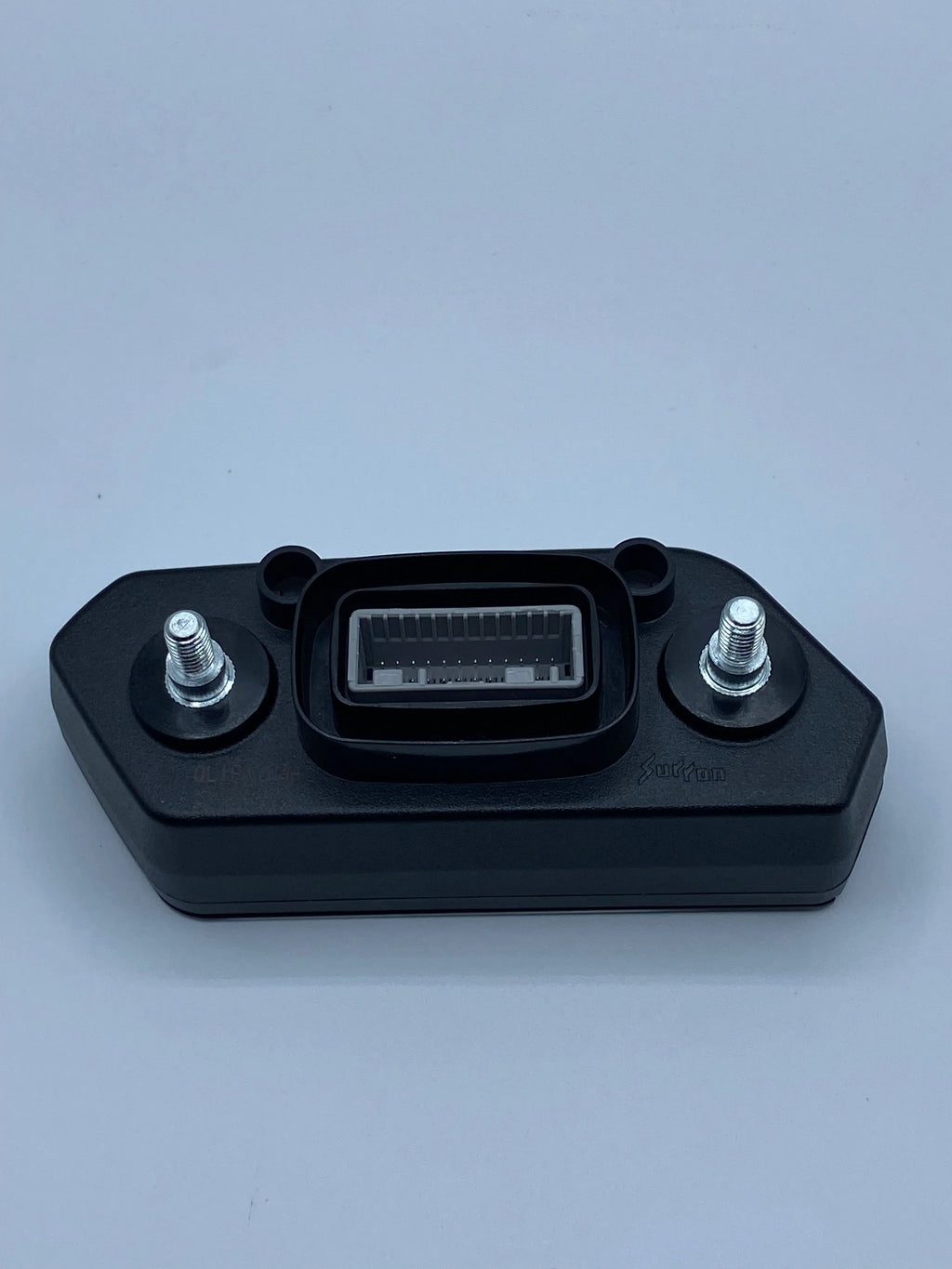 OEM Surron Ultra Bee Speedometer/Dash Display