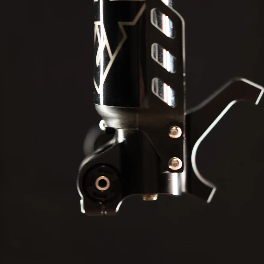 EXT Ferro EMX Fork
