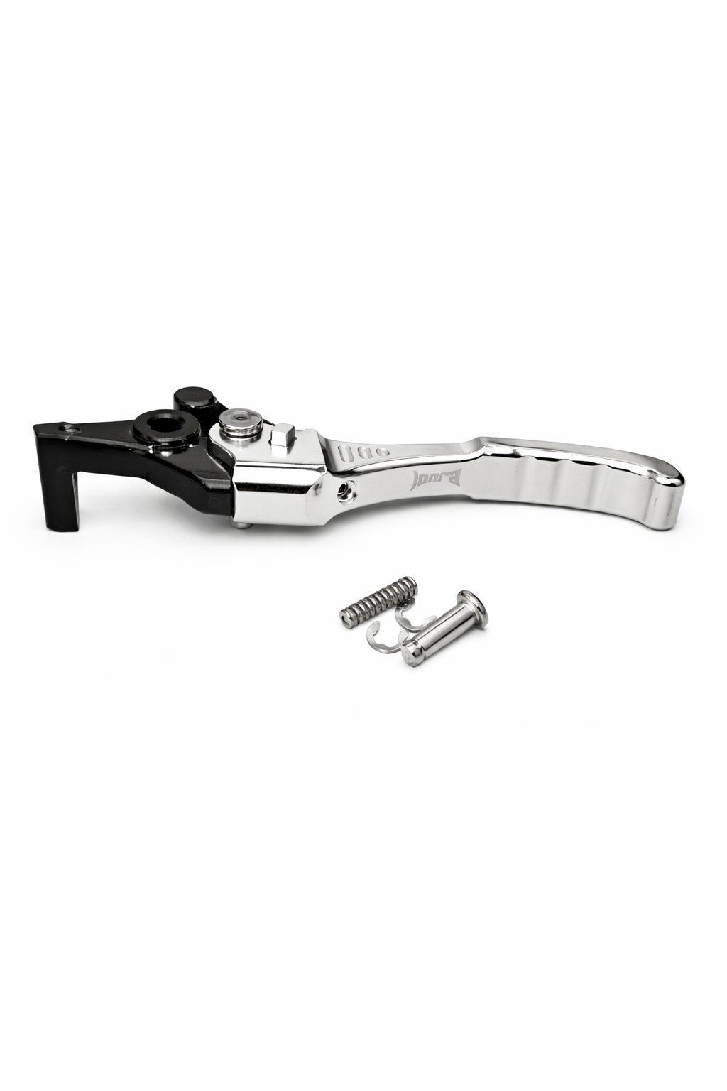 Upgraded Ultra Bee Brake Levers