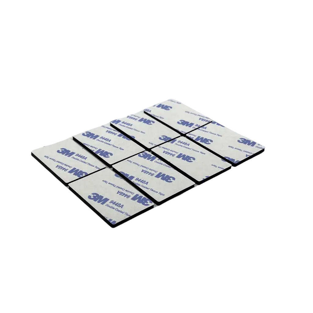 v3 Emoto Battery Shield
