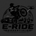 E-Ride Essentials  - Home