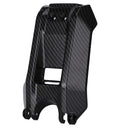 Surron Carbon Fiber Battery Lid