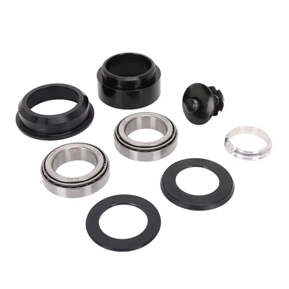 RFloXa Bearing Kit