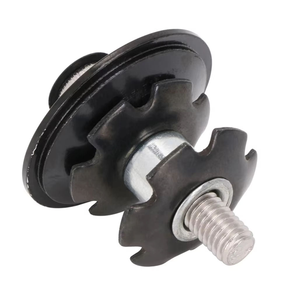 RFloXa Bearing Kit