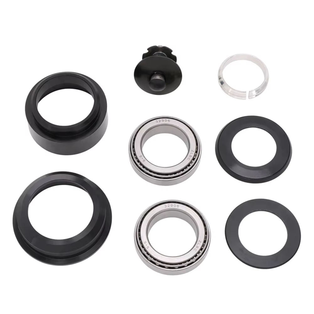 RFloXa Bearing Kit