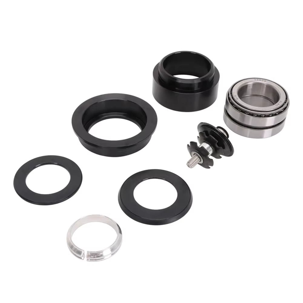 RFloXa Bearing Kit