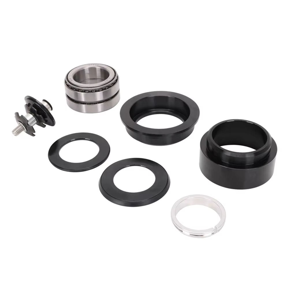 RFloXa Bearing Kit