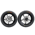 Tuttio | Yozma | Strike supermoto set