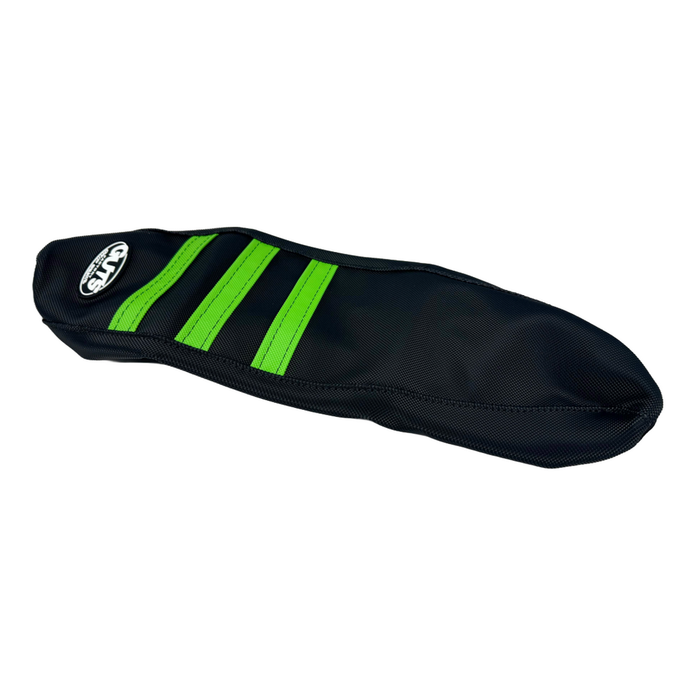 Guts Seat Cover For Surron Ultra Bee