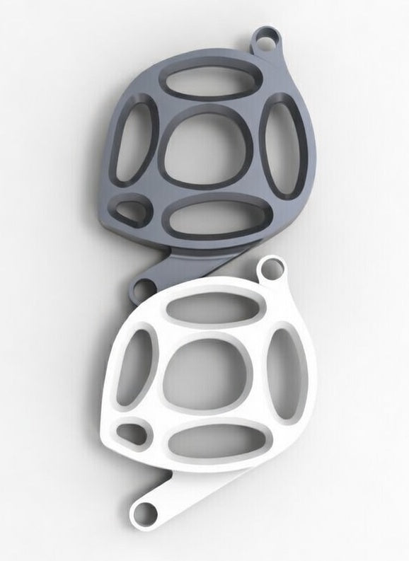 talaria mx3/4/5 motor cover
