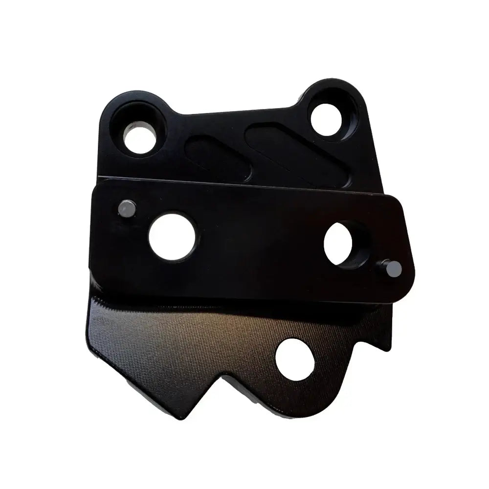 Upgraded Talaria XXX Foot Peg Bracket | Left & Right